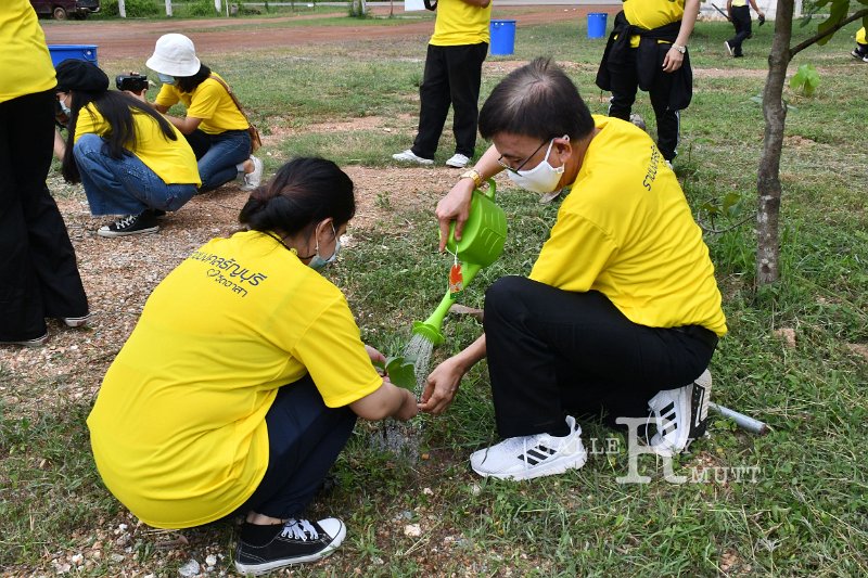20210526-Tree planting dayt-172.JPG